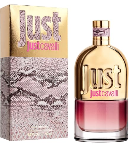 Gucci Rush 2 EDT 50 ml Kadın Parfüm : Amazon.com.tr: Kişisel Bakım